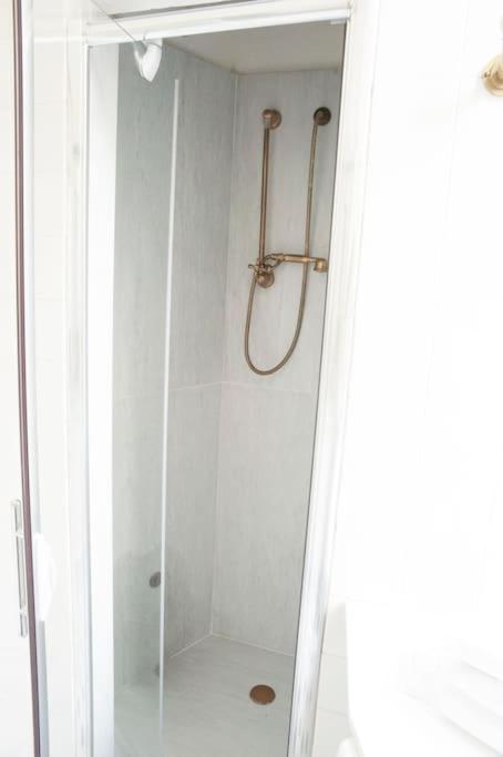Spada Deluxe Apartment Florence Exterior photo